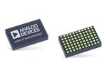 Analog Devices Inc. LTM8042 µModule Boost LED Driver & Current Source