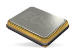 ECS ECS-3225SMV SMD MultiVolt™ Oscillators