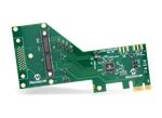 Microchip Technology EVB-LAN7431-EDS Evaluation Board