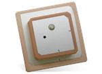TE Connectivity GNSS Antennas