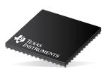 Texas Instruments AWR1843 mmWave Automotive Radar Sensor