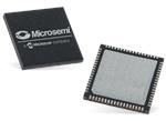 Microsemi / Microchip ZL40292 Clock Fanout Buffer