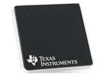Texas Instruments TMS320F2807x 32-Bit Microcontrollers (MCUs)