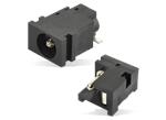 Same Sky High Current DC Power Jacks