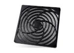 Same Sky Fan Guards and Filters