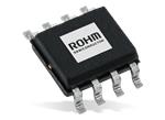 ROHM Semiconductor BD4xxM2-C LDO Regulators