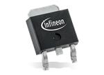 Infineon Technologies Power MOSFETs