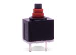 E-Switch TD1150 Detector Switch