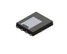 onsemi NTMFSC1D6N06CL Dual Cool™ N-Ch MOSFETs