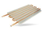 Advanced Thermal Solutions Tubed Cold Plates