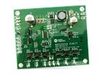 Analog Devices / Maxim Integrated MAX20056BEVKIT Driver Evaluation Kit