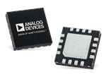 Analog Devices Inc. ADXL362 3-Axis MEMS Accelerometers