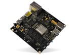 BeagleBoard X15 Single Board Computer