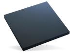 KEMET FPL Series WPT Ferrite Tiles