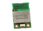 ROHM Semiconductor BP35A1 & BP35C0 Wi-SUN Low Power Radio Modules