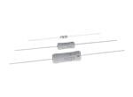 Panasonic Metal (Oxide) Film Resistors