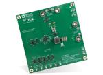 Analog Devices Inc. DC2374B Demo Board for the LTC4013 Battery Charger