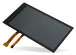 NXP Semiconductors i.MX7ULP1 MIPI Display Touch Panel