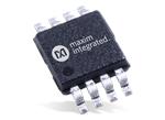 Analog Devices / Maxim Integrated MAX40056 Bidirectional Current Sense Amplifiers