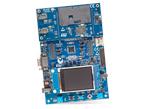 STMicroelectronics STM32G081B-EVAL Evaluation Board
