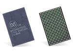 Analog Devices / Maxim Integrated MAX5861 High-Density Downstream Cable Modulator