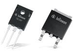 Infineon Technologies CoolSiC™ Schottky Diodes