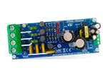 STMicroelectronics STEVAL-VP26K02F Evaluation Board