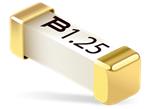 Bourns SinglFuse™ SF-3812TM-T Telecom Fuses