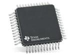 Texas Instruments BQ79606A-Q1 SafeTI™ Precision Monitors