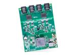 Analog Devices / Maxim Integrated MAX5992A Evaluation Kit