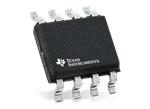 Texas Instruments TLV2186 Precision Zero-Drift Operational Amplifier