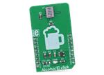 Mikroe MIKROE-3318 Alcohol 3 Click
