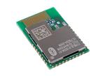 Infineon Technologies CYBLE-212006-01 EZ-BLE™ XR WICED® Module