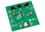 Analog Devices / Maxim Integrated MAX2047xEVKIT Evaluation Kits