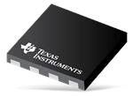 Texas Instruments NexFET N-Channel Power MOSFETs