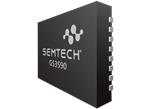 Semtech GS3590 Configurable Cable Equalizer/Cable Driver