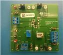 Texas Instruments bq25071EVM-658 Evaluation Module (EVM)