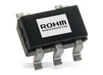 ROHM Semiconductor Standard Zener Diodes