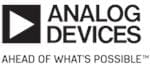 Analog Devices Inc. Wireless Sensor Network Solutions