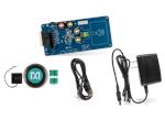 Analog Devices / Maxim Integrated MAX98390 Evaluation Kit