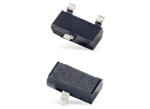 Littelfuse AQxx-02HTG TVS Diode Arrays