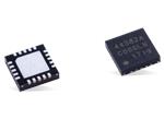 Silicon Labs Si4438 EZRadioPRO® Transceivers