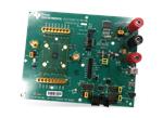Texas Instruments DS250DF410EVM Retimer Evaluation Module (EVM)