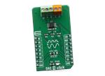 Mikroe DAC 4 Click