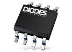 Diodes Incorporated AP3981B/C/D2 Power Switchers