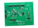 Texas Instruments TPS61391EVM-058 Evaluation Module