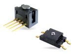 Honeywell Sensing & Control Force Sensors