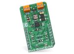 Mikroe MIKROE-3277 Buck-Boost 3 Click
