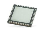 Analog Devices Inc. LTC3372 Buck Controller Plus Buck Regulators ICs