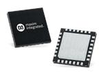 Analog Devices / Maxim Integrated MAX20037/38 Automotive Step-Down Converters